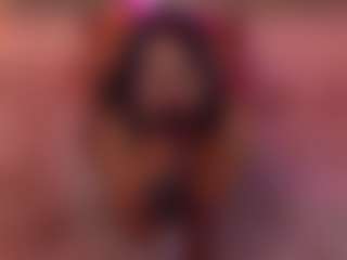 Live cam show with Lady Brown - Ebony Blowjob on Camsoda