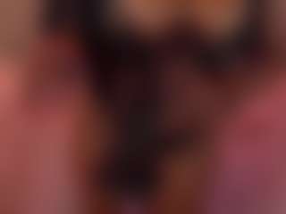 Lady Brown's Live Sex Cam Show