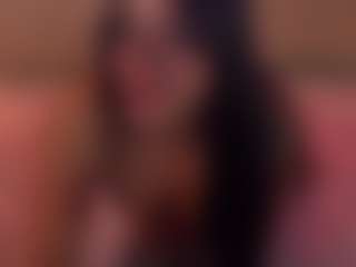 Lady Brown's Live Sex Cam Show