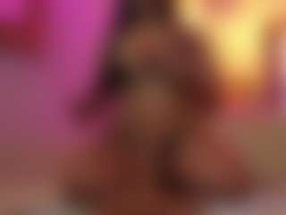 Lady Brown's Live Sex Cam Show