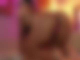 Lady Brown's Live Sex Cam Show