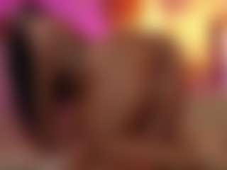 Lady Brown's Live Sex Cam Show