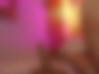 Lady Brown's Live Sex Cam Show