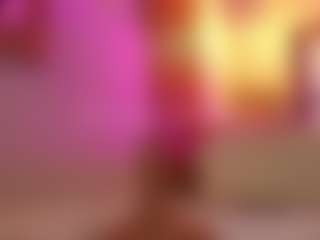 Lady Brown's Live Sex Cam Show