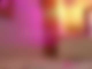 Lady Brown's Live Sex Cam Show