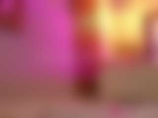 Lady Brown MILF webcam performer live streaming
