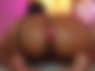 Live cam show with Lady Brown - Young Adult on Camsoda