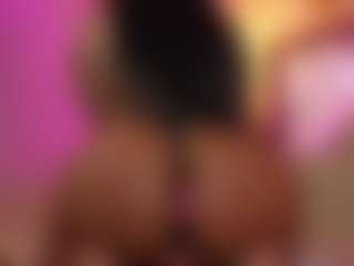 Lady Brown's Live Sex Cam Show
