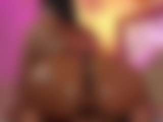Lady Brown's Live Sex Cam Show