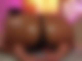 Live cam show with Lady Brown - Ebony Blowjob on Nude Chat * 1 On 1 Webcam Sex * Live Cam Show