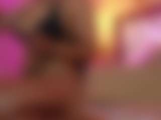 Live cam show with Lady Brown - Sexwebcam Ebony on Cam Slut | colombia