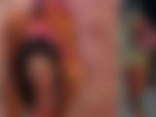 Lady Brown's Live Sex Cam Show