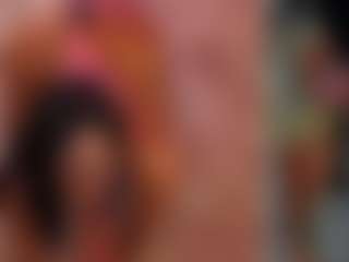 Lady Brown's Live Sex Cam Show