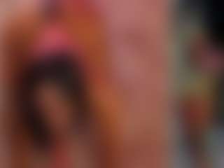 Lady Brown's Live Sex Cam Show