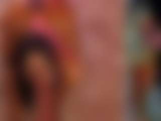 Lady Brown's Live Sex Cam Show