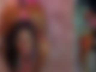 Lady Brown's Live Sex Cam Show