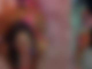Lady Brown's Live Sex Cam Show