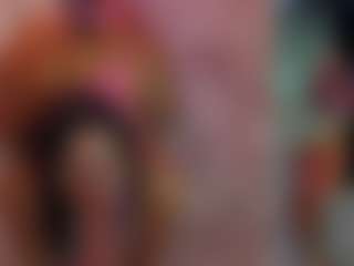 Lady Brown's Live Sex Cam Show