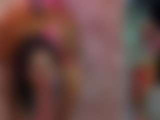 Lady Brown's Live Sex Cam Show