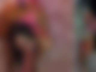 Lady Brown's Live Sex Cam Show