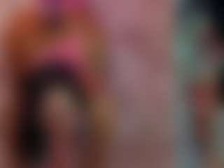 Lady Brown's Live Sex Cam Show