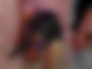 Lady Brown's Live Sex Cam Show