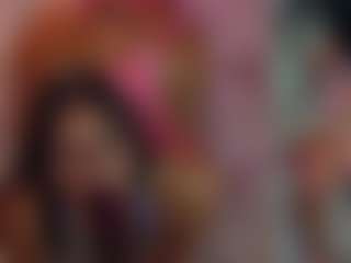 Lady Brown's Live Sex Cam Show