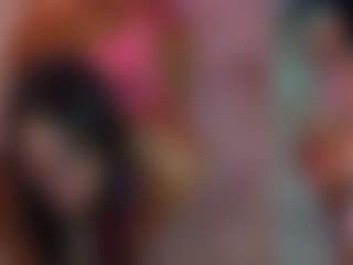 Lady Brown's Live Sex Cam Show