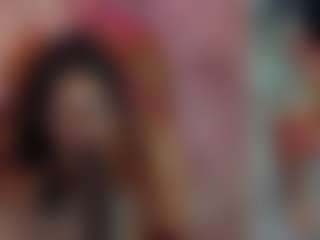 Lady Brown's Live Sex Cam Show