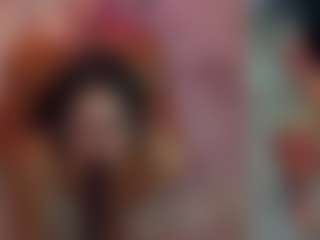 Lady Brown's Live Sex Cam Show