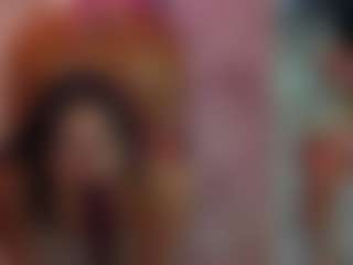 Lady Brown's Live Sex Cam Show