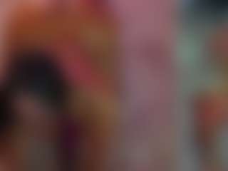 Lady Brown's Live Sex Cam Show