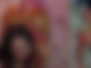 Lady Brown's Live Sex Cam Show