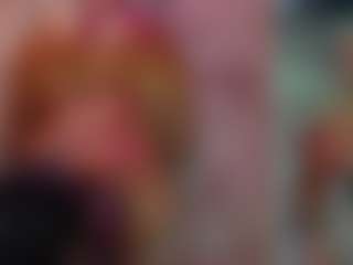 Lady Brown's Live Sex Cam Show