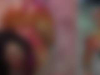 Lady Brown's Live Sex Cam Show