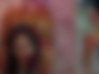 Lady Brown's Live Sex Cam Show