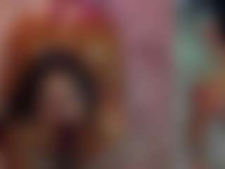 Lady Brown's Live Sex Cam Show