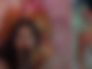 Lady Brown's Live Sex Cam Show