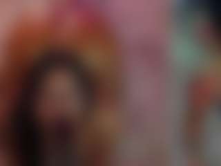 Lady Brown's Live Sex Cam Show