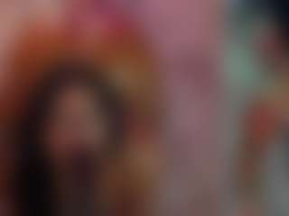 Lady Brown's Live Sex Cam Show