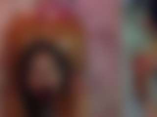 Lady Brown's Live Sex Cam Show