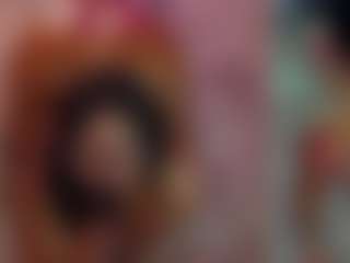 Lady Brown's Live Sex Cam Show