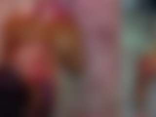 Lady Brown's Live Sex Cam Show