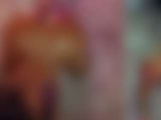 Lady Brown's Live Sex Cam Show