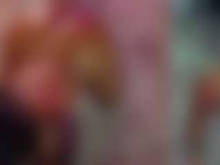 Lady Brown's Live Sex Cam Show