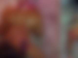 Lady Brown's Live Sex Cam Show