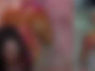 Lady Brown's Live Sex Cam Show