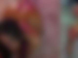 Lady Brown's Live Sex Cam Show