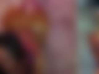 Lady Brown's Live Sex Cam Show
