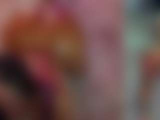 Lady Brown's Live Sex Cam Show